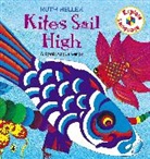 Ruth Heller - Kites Sail High