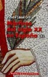 Vicente Cárcel Ortí - Mártires del siglo XX en España: 11 santos y 1.512 beatos (2)
