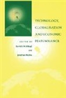 Daniele Archibugi, Jonathan Michie - Technology, Globalisation and Economic Performance
