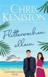 Chris Keniston - Flitterwochen allein