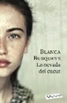 Blanca Busquets - La nevada del cucut