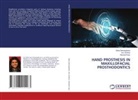 Seba Geevarghese, ANU Girdhar, Navneet Kaur - HAND PROSTHESIS IN MAXILLOFACIAL PROSTHODONTICS