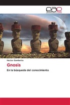 Hector Gambetta - Gnosis