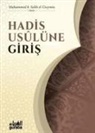 Muhammed B. Salih El-Useymin - Hadis Usulüne Giris