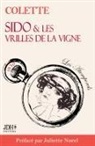 Colette - Sido & Les vrilles de la vigne