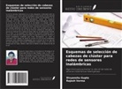 Divyanshu Gupta, Rajesh Verma - Esquemas de selección de cabezas de clúster para redes de sensores inalámbricas