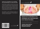 Agnieszka Karpi¿ska, Krzysztof Safranow, Violetta Sul¿yc-Bielicka - Impacto de la obesidad en los resultados de la quimioterapia en el cáncer de mama