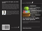 Mohd Ahmad Khan - La enseñanza del inglés: una visión general