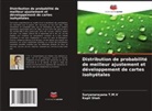 Kapil Shah, Suryanarayana T. M. V, Suryanarayana T.M.V - Distribution de probabilité de meilleur ajustement et développement de cartes isohyétales