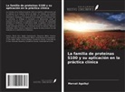 Mervat Agaibyi - La familia de proteínas S100 y su aplicación en la práctica clínica