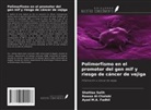 Rawaa Al-Chalabi, Ayad M. A. Fadhil, Shahlaa Salih - Polimorfismo en el promotor del gen mif y riesgo de cáncer de vejiga
