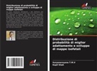 Kapil Shah, Suryanarayana T. M. V, Suryanarayana T.M.V - Distribuzione di probabilità di miglior adattamento e sviluppo di mappe isofetali
