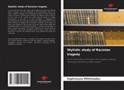 Euphrosyne Efthimiadou - Stylistic study of Racinian tragedy