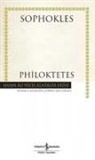 Sophokles - Philoktetes
