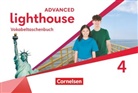 Lighthouse - Advanced Edition - Band 4: 8. Schuljahr