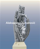 Aleksandra Domanovic, Aleksandra Domanović, Michelle Cotton, Michelle Cotton / Kunsthalle Wien, Wien - Aleksandra Domanovic