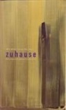Heike Berner, Choi, Sun-ju Choi - zuhause