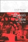 Sally-Beth MacLean, Scott McMillin - The Queen's Men and Their Plays