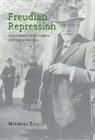 Michael Billig - Freudian Repression
