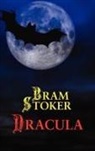 Bram Stoker - Dracula