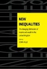 John Hills - New Inequalities