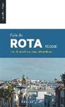 María Dolores Ruiz de Lacanal - Guía de Rota, Cádiz