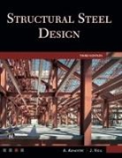 Abi O. Aghayere, Abieyuwa Aghayere, Jason Vigil - Structural Steel Design
