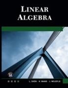 L. Shen, Haohao Wang, J. Wojdylo - Linear Algebra