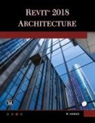 Munir Hamad - Revit 2018 Architecture