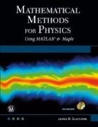 J. R. Claycomb - Mathematical Methods for Physics