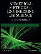 B. S. Grewal - Numerical Methods in Engineering and Science