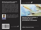 Edilson Chaves de Freitas - Efectos de la revisión o anulación de un precedente vinculante