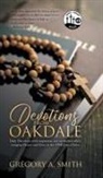 Greg Smith - Devotions from Oakdale