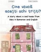 Lisa Baker - Cine usuc¿ ace¿ti ochi tri¿ti?