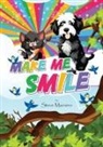 Steve Mainero - Make Me Smile