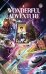 Prometheus - A Wonderful Adventure Part Three