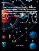 Nahash Melech - Next-Generation Cellular Networks