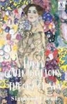 Sigmund Freud - Three Contributions to the Theory of Sex