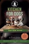 Ricardo Gallego - Bow-wow Bistro