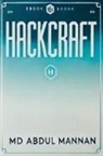 Md Abdul Mannan - HackCraft
