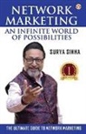Surya Sinha - Network Marketing
