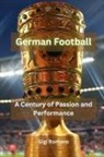 Gigi Romano - German Football