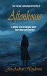 Jan-Andrew Henderson - Aftonhouse