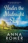 Anna Romer - Under the Midnight Sky