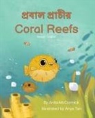 Anita McCormick - Coral Reefs (Bengali-English)