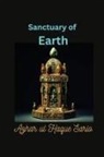 Azhar Ul Haque Sario - Sanctuary of Earth
