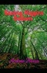Andrew Harris - Saving Higgins Bottom