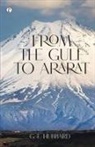G. E. Hubbard - From the Gulf to Ararat