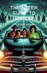 David Moore - The Green Guide to Horrors