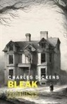Charles Dickens - Bleak House